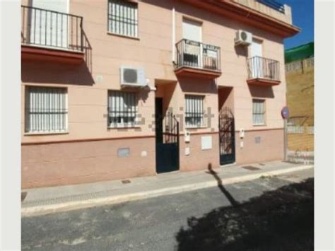 alquiler piso huelva|952 casas y pisos en alquiler en Huelva provincia